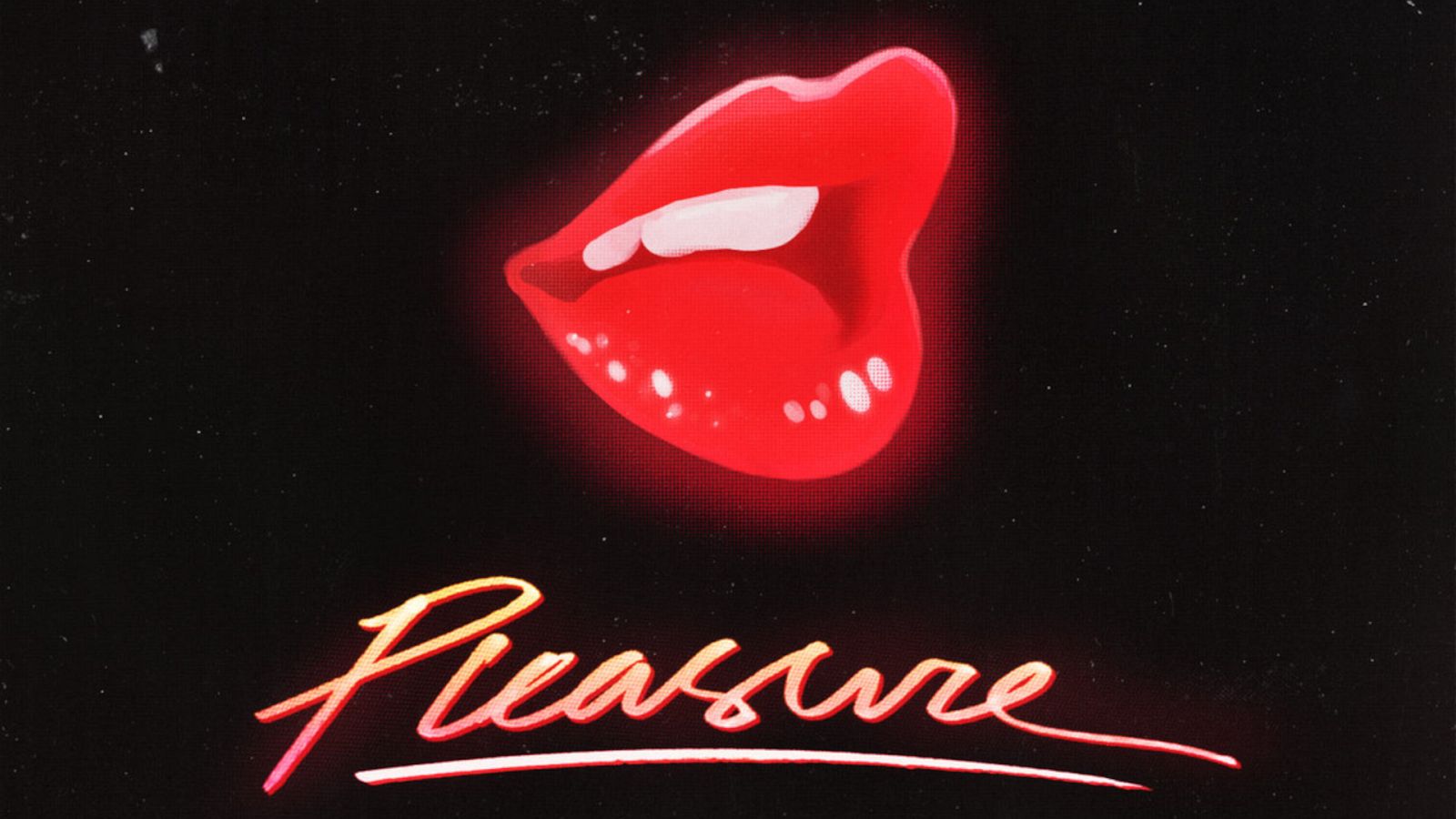 El Club Lento - Especial vaporwave #08: Future Funk, Parte II - 12/08/22 - Escuchar ahora