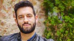 El gallo que no cesa - 'Farmaenfurecida': ciencia, humor e ironía contra los bulos