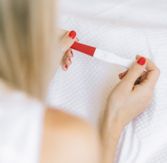 Xavifòrnia - La calor afecta la fertilitat masculina?