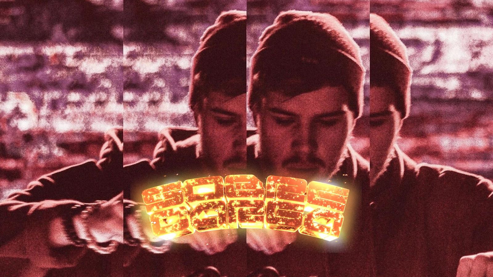 SOBRECARGA - Protagonistas: TRINIST - 26/08/2022 - Escuchar ahora