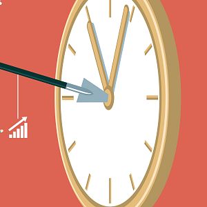 Tiempo al tiempo en Radio 5 - Tiempo al tiempo - ¿El tiempo es relativo? - 17/8/22 - Escuchar ahora