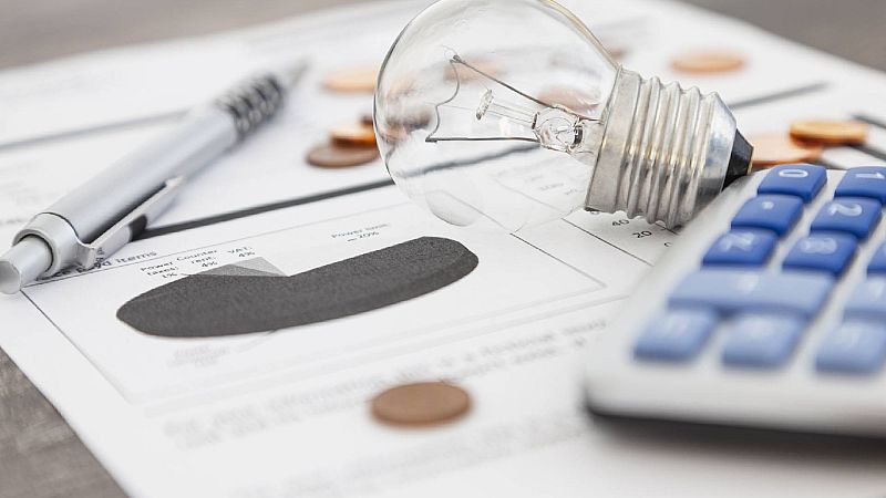 24 horas - "Es pronto para hacer una valoración del decreto de ahorro energético" - Escuchar ahora