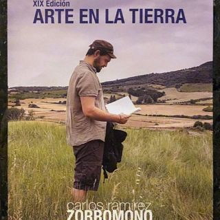 Hoy empieza todo 2  