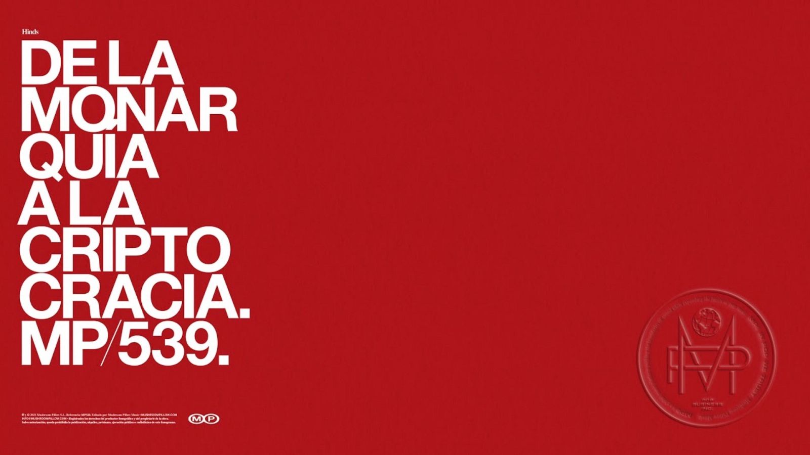 Doble tick azul - Versiones y temazos - 20/08/2022 - Escuchar ahora