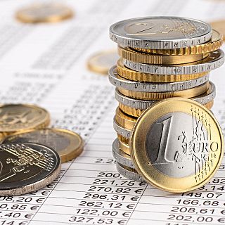El español urgente con FundéuRAE