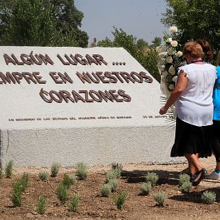 14 Horas fin de semana