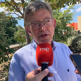 14 Horas fin de semana