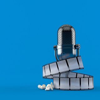 Va de cine en Radio 5