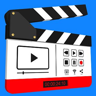 Va de cine en Radio 5