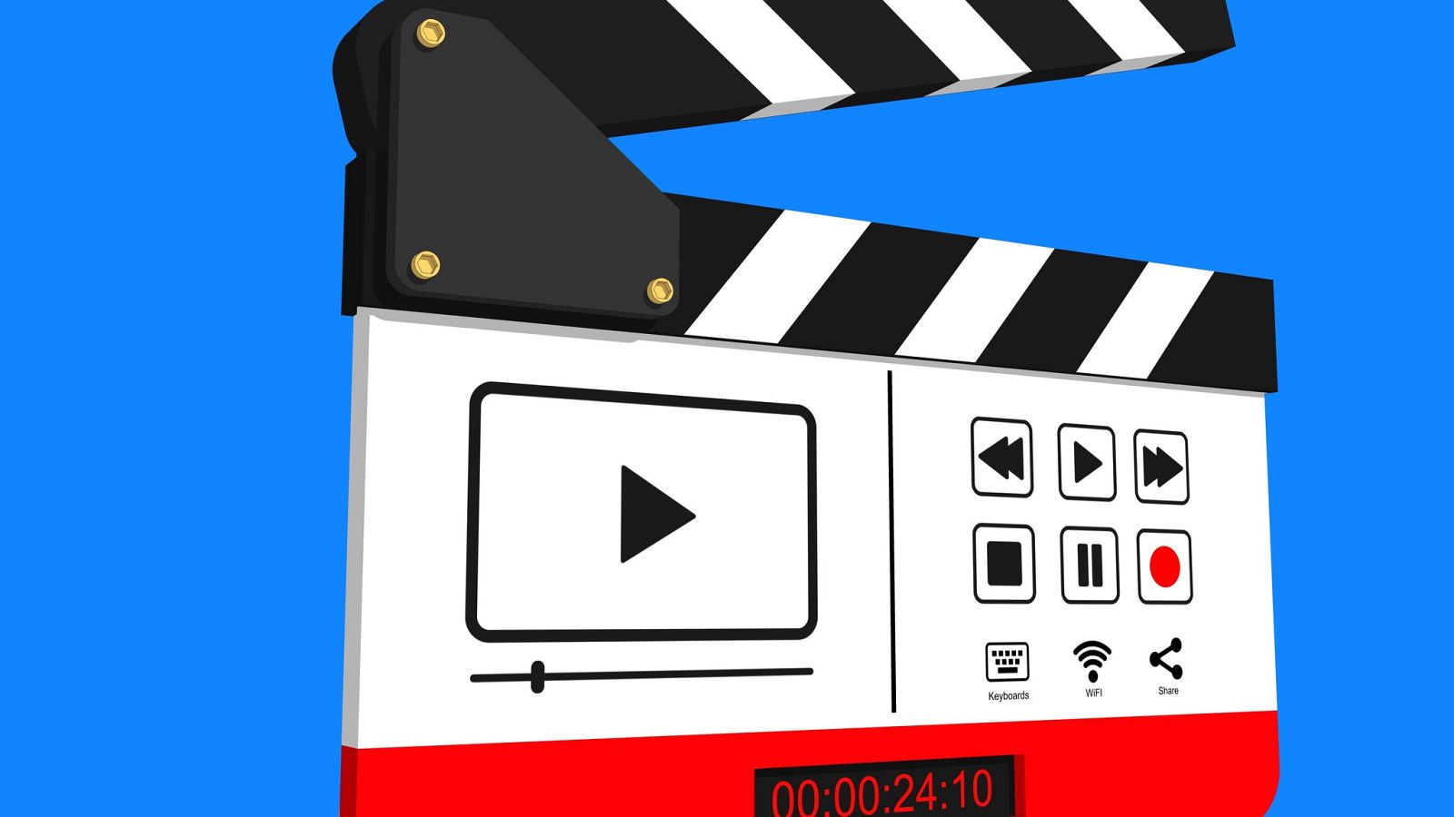 Va de cine en Radio 5 - 20/08/22 - Escuchar ahora