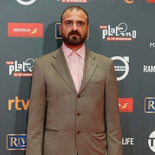 Va de cine en Radio 5