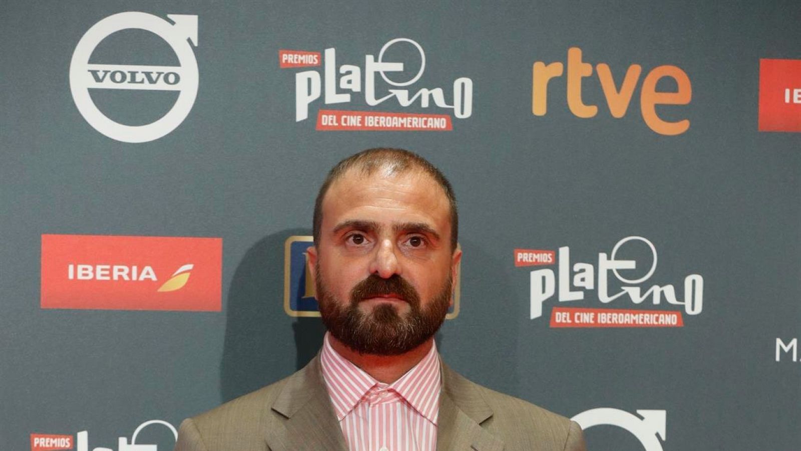 Va de cine en Radio 5 - 30/07/22 - Escuchar ahora