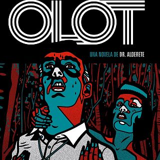 Viñetas y bocadillos