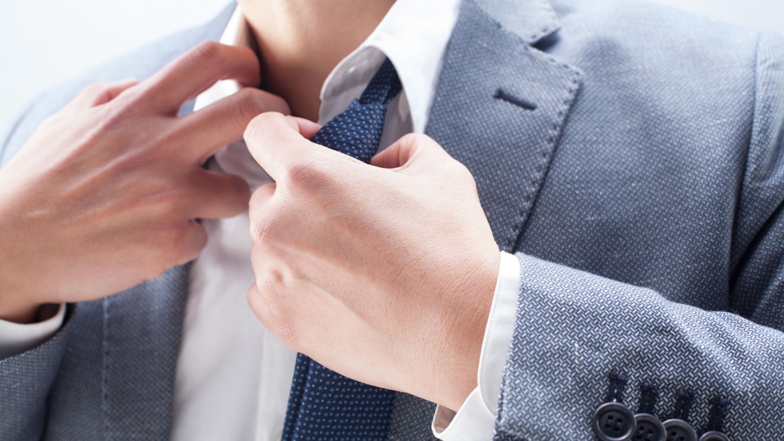  ¿Con qué te quedas? - Palanca, corbatas y hielo - 23/08/22 - Escuchar ahora