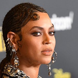 Cinco pistas - Cinco pistas - El 'Renaissance'de Beyoncé - 24/08/22 - Escuchar ahora