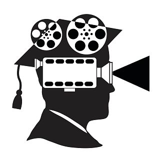 Va de cine en Radio 5