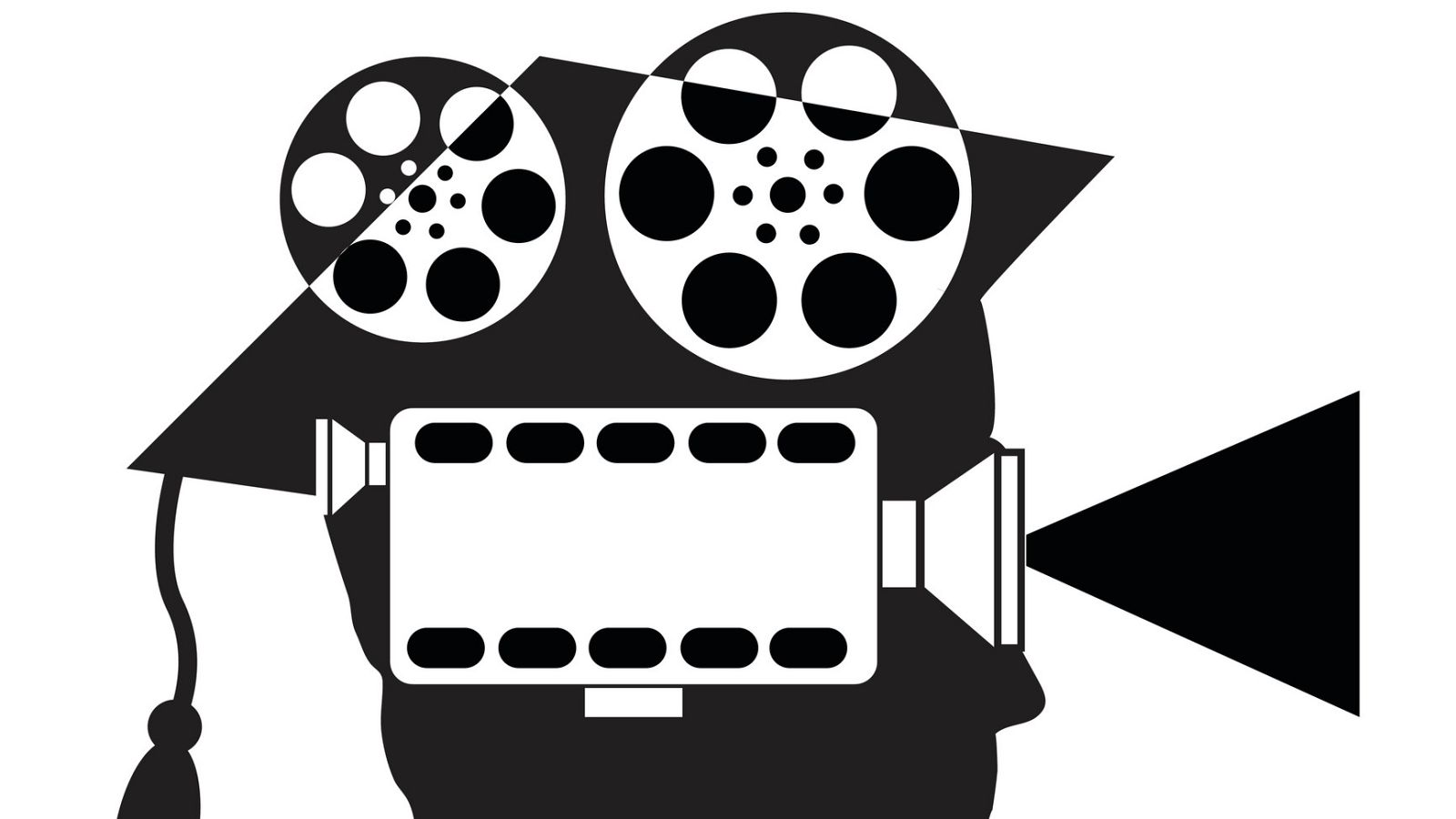 Va de cine en Radio 5 - 27/08/22 - Escuchar ahora