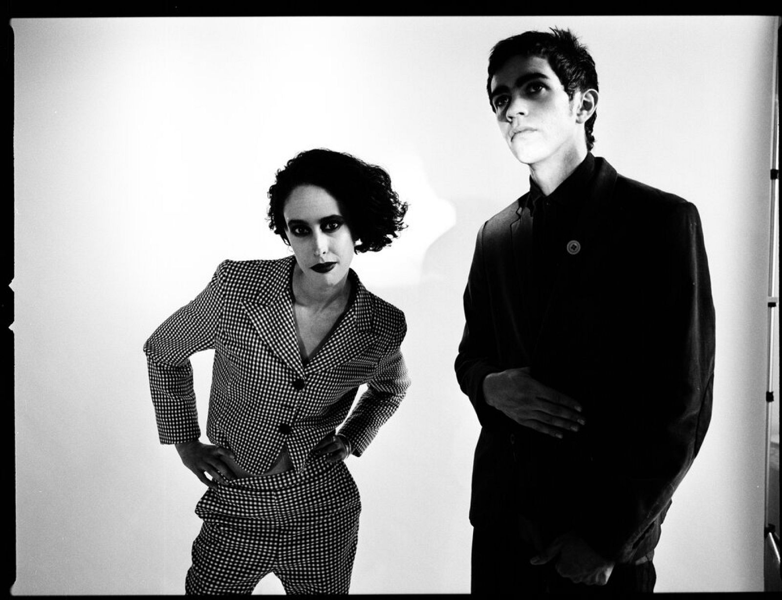 RESONANCIAS - UTO - 07/09/2022 - Escuchar ahora