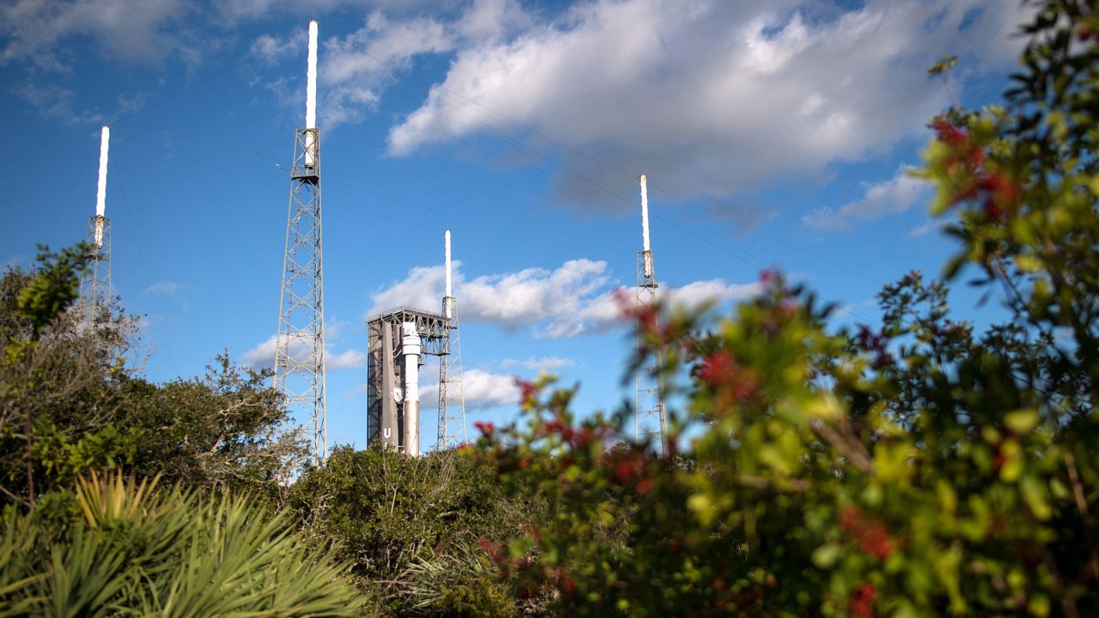 14 horas - El futuro del espacio: ¿Cuáles son los próximos objetivos?