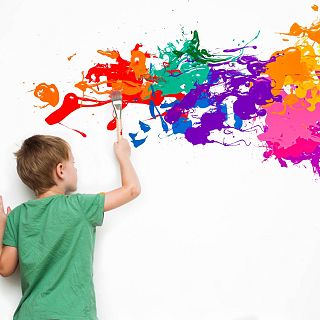 La cuadratura del círculo