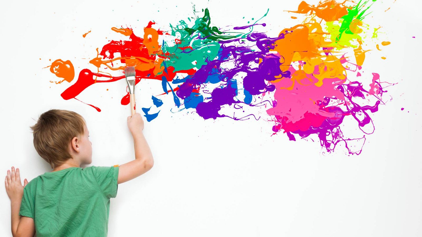 La cuadratura del círculo - Encuentra tu elemento - 27/10/22 - Escuchar ahora