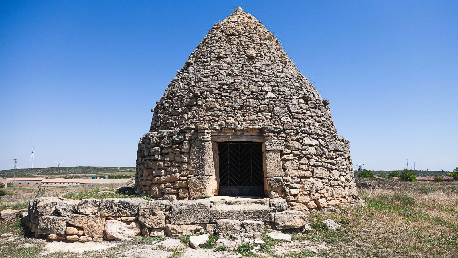 Las mañanas de RNE con Íñigo Alfonso - Empecemos el día con... - Escuchar ahora 