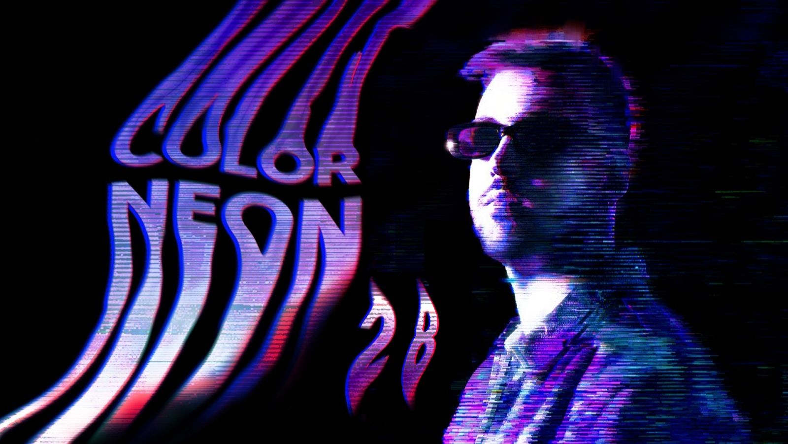 Color Ne�n - DOOM: Rifles, demonios y una BSO exquisita - 04/09/2022 - Escuchar ahora