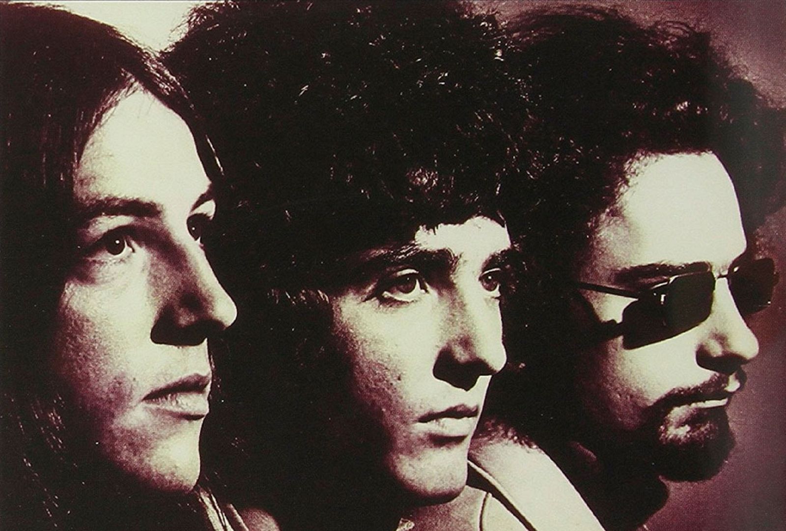 MI CAMERINO - Fiesta de Bienvenida - 05/09/2022 - Escuchar ahora