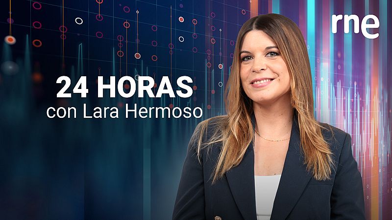 www.rtve.es