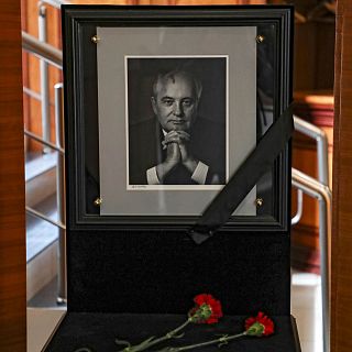 24 horas fin de semana