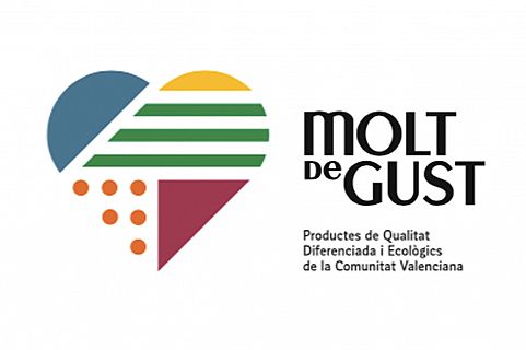 Comunidad Valenciana Informativos