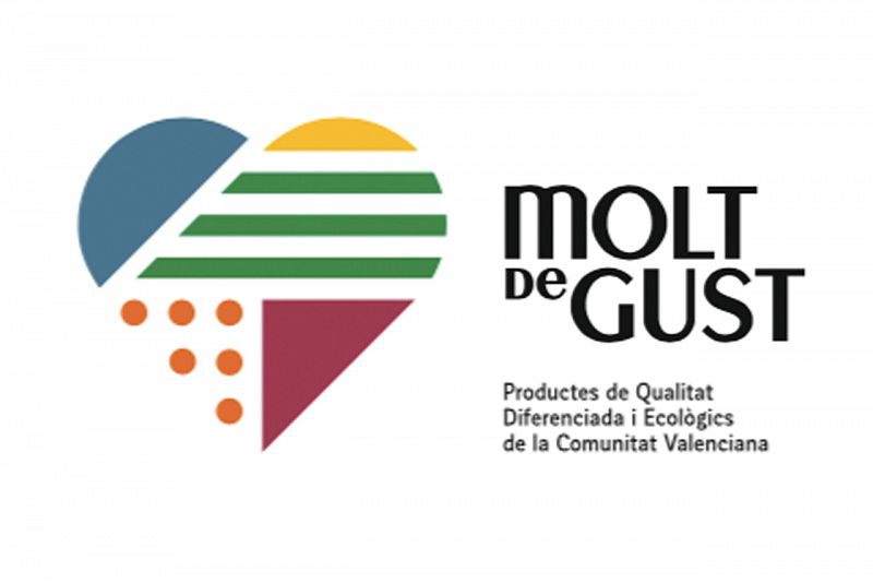   Los productos "Molt de gust" inician nueva temporada - 05/09/22 - Escuchar ahora