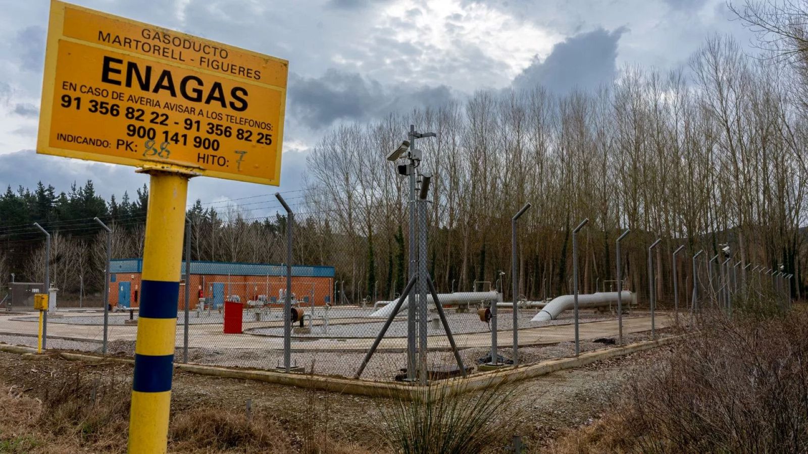  Con qué te quedas - Olaf, Mijaíl y Adana - 06/09/22- Escuchar ahora