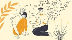 Hablamos de Salud Mental - Se acabó el silencio, hablamos de prevención del suicidio