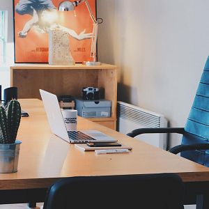 A su salud - A su salud - Vuelta cardiosaludable al trabajo - 07/09/22 - Escuchar ahora