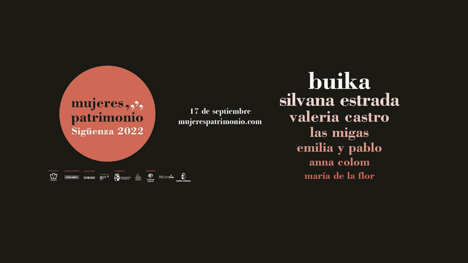 El ojo crítico - Las profesiones del patrimonio, en peligro - escuchar ahora