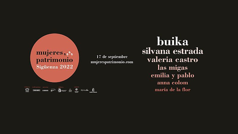 El ojo crítico - Las profesiones del patrimonio, en peligro - escuchar ahora