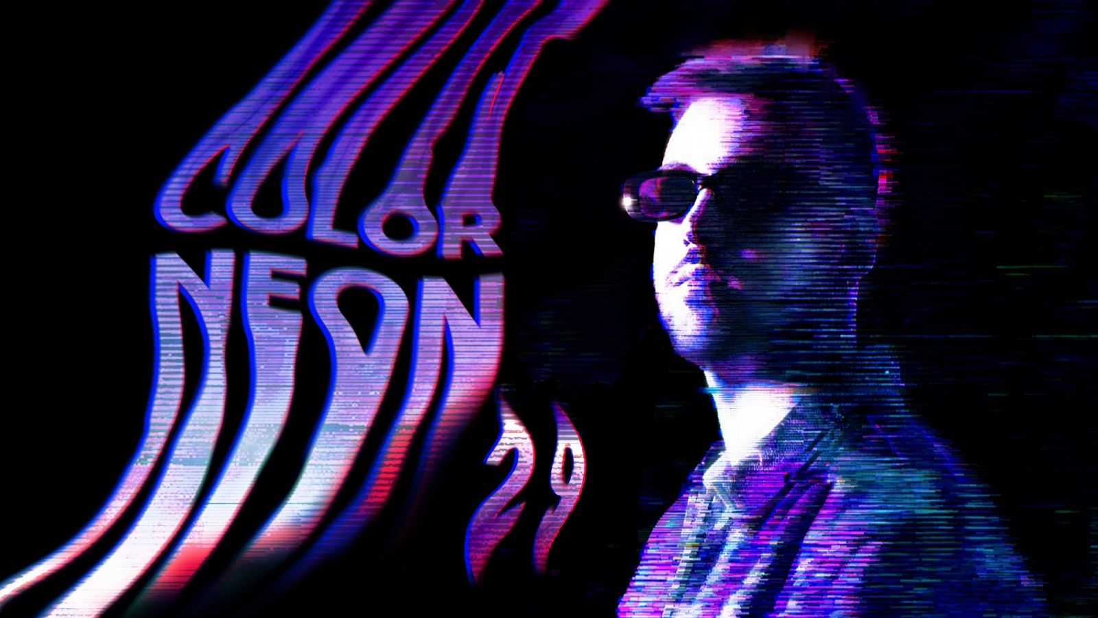 Color Neón - Supervivencia y terror en la BSO de la saga Dead Space - 11/09/2022 - Escuchar ahora