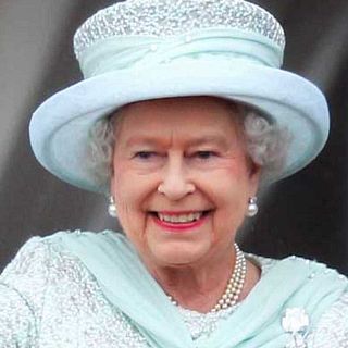 El gallo que no cesa