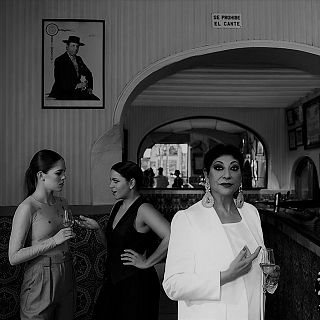 Artesfera en Radio 5