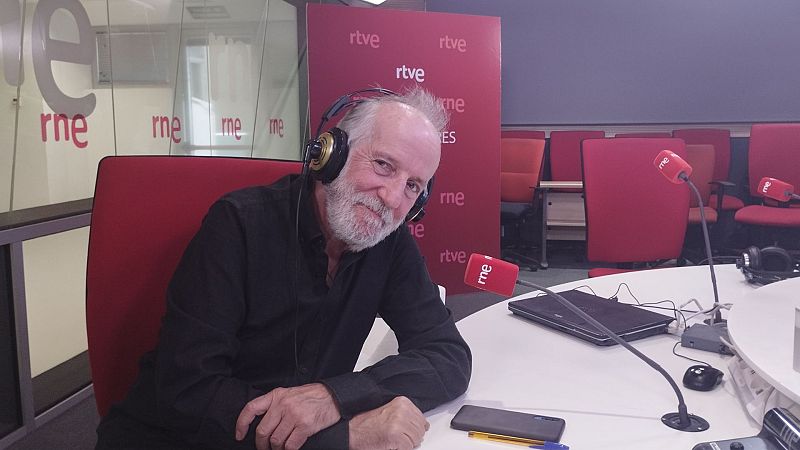 las-tardes-de-rne-con-carles-mesa-pancho-varona-y-the-police