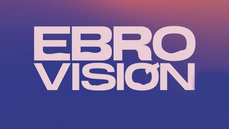 Especiales Radio 3 - Festival Ebrovisi�n - 09/09/22 - escuchar ahora