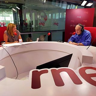 No es un día cualquiera