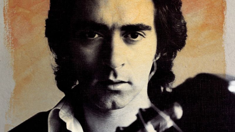 Los Ultras�nicos - Kiko Helguera: La guitarra que caza suspiros - 11/09/22 - escuchar ahora