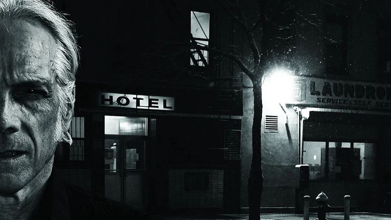 El s�tano - Deniz Tek, Amyl and the Sniffers, Diamond Dogs, Gambeat... - 12/09/22 - escuchar ahora