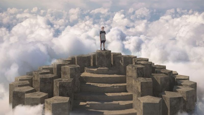 Turbo 3 - Imagine Dragons | BRKN Love | Kraftklub | Alizzz | Melody's Echo Chamber | Dope Lemon - 12/09/22 - escuchar ahora