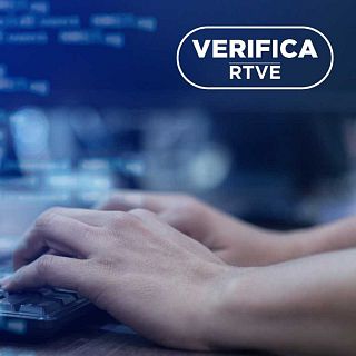 El gallo que no cesa