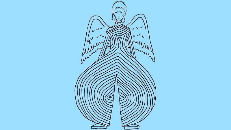 El s�tano - Doctor Explosion, Los Malinches, Festisurf, Perrosky,... - 13/09/22 - escuchar ahora