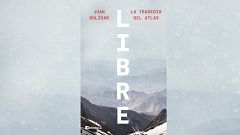 A media mañana - Juan Bolívar, superviviente de la tragedia del Atlas