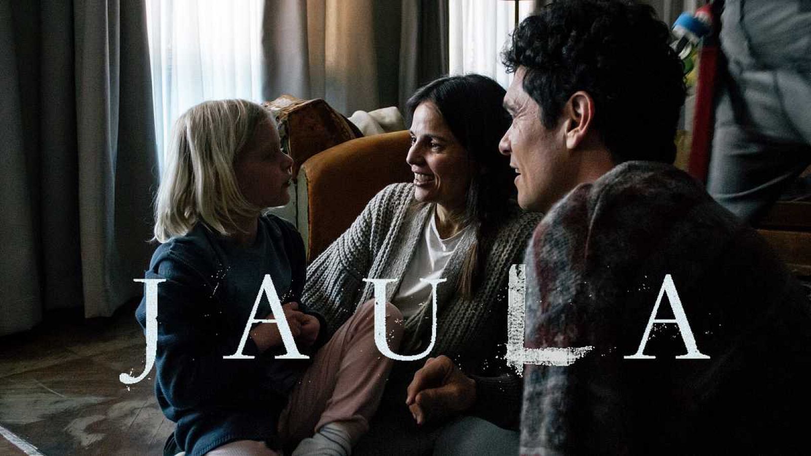 Va de cine en Radio 5 - 10/09/22